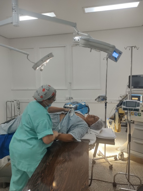 20122024 HUB realizou mutirões de exames e cirurgias reforçando compromisso com o SUS 2.jpeg