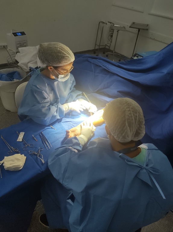 20122024 HUB realizou mutirões de exames e cirurgias reforçando compromisso com o SUS 3.jpeg