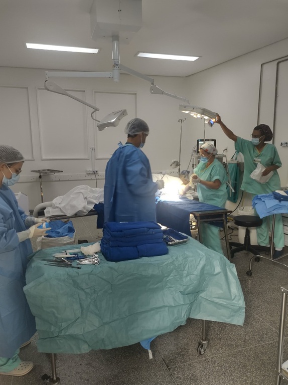 20122024 HUB realizou mutirões de exames e cirurgias reforçando compromisso com o SUS 4.jpeg