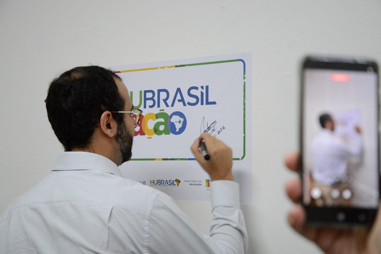 08062026 hubrasil hub-unb mutirão dia e 3.jpeg