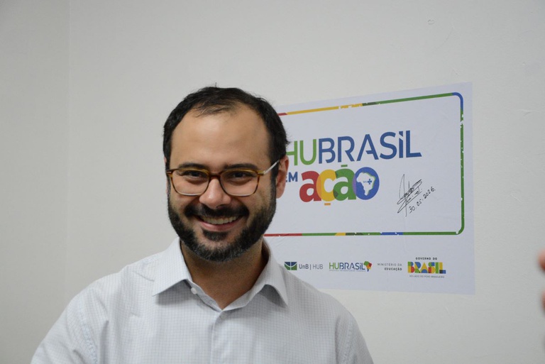 08062026 hubrasil hub-unb mutirão dia e 4.jpeg