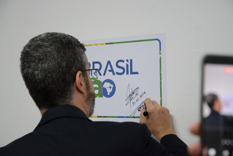 08062026 hubrasil hub-unb mutirão dia e 5.jpeg
