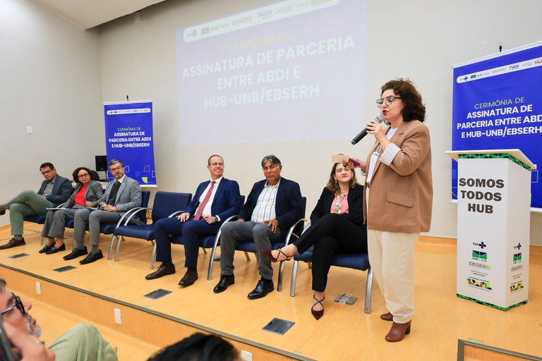 031125 HUB ABDI-21.jpg