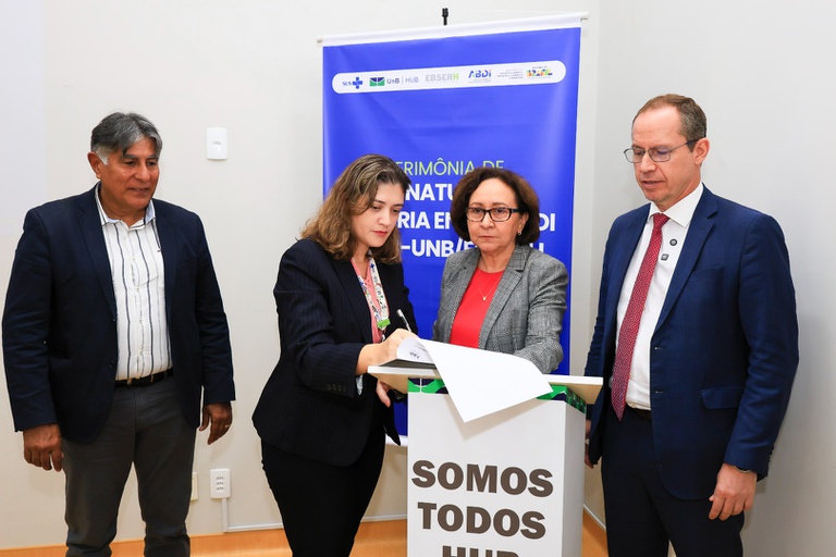 031125 HUB ABDI-8.jpg