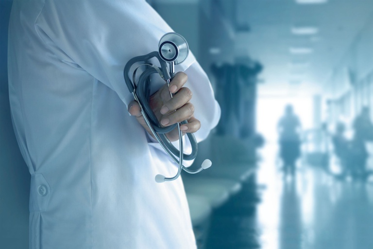 08022023 seleção médico hub.jpg