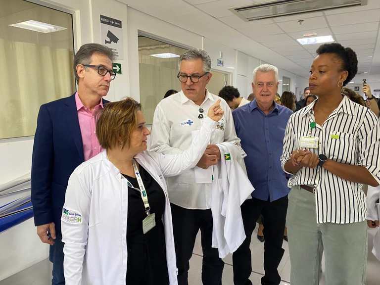 WhatsApp Image 2025-10-24 at 12.30.48(1).jpeg