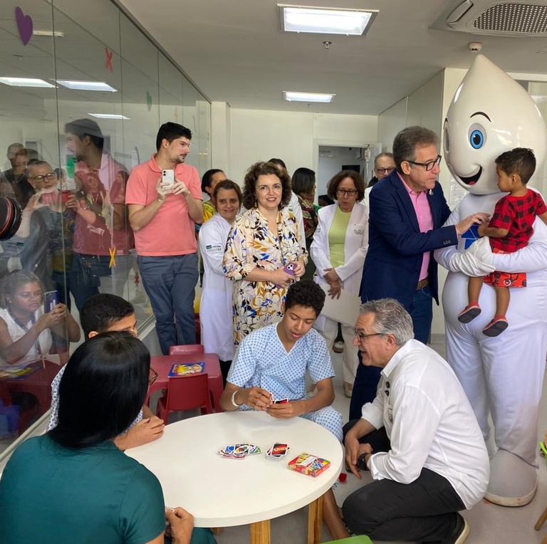 WhatsApp Image 2025-10-24 at 12.31.00.jpeg