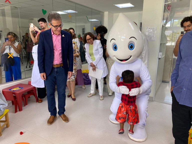 WhatsApp Image 2025-10-24 at 12.31.04(2).jpeg