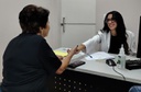 03062026 hu brasil em ação hucam-ufes 1.jpeg
