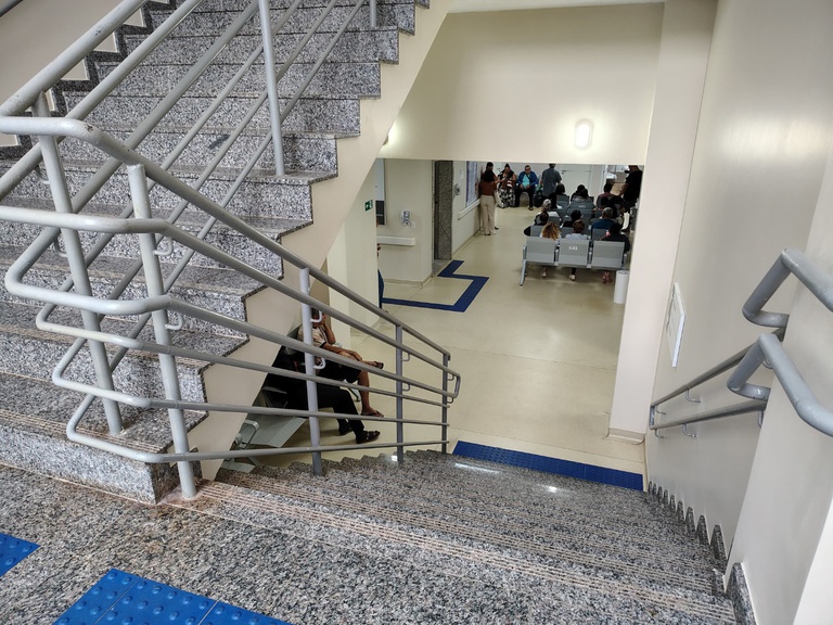 03062026 hu brasil em ação hucam-ufes 2.jpeg