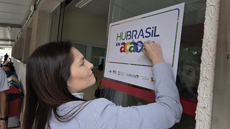 03062026 hu brasil em ação hucam-ufes 4.jpeg