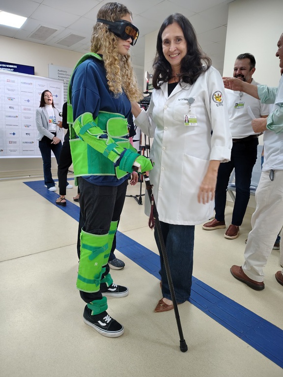 03062026 hu brasil em ação hucam-ufes 7.jpeg