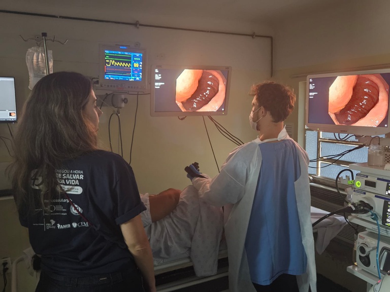 10042025 HUGG realiza mutirão de colonoscopia no Março Azul  1.jpeg