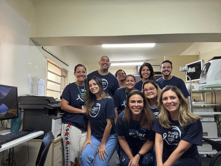 10042025 HUGG realiza mutirão de colonoscopia no Março Azul 2.jpeg