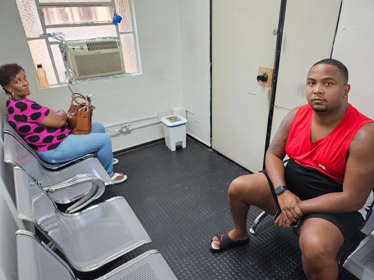 10042025 HUGG realiza mutirão de colonoscopia no Março Azul 3.jpeg