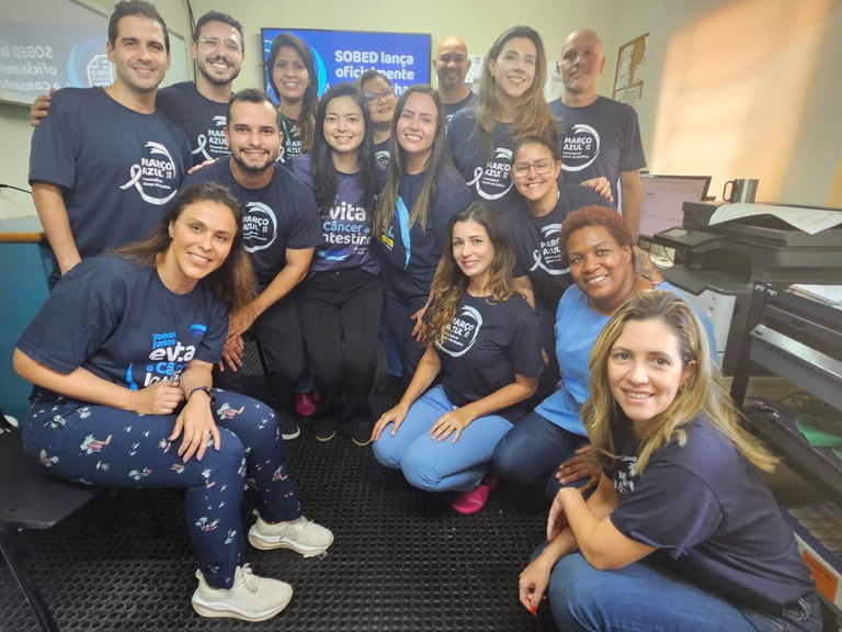 10042025 HUGG realiza mutirão de colonoscopia no Março Azul 4.jpeg