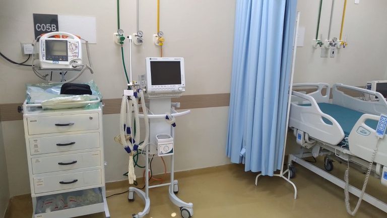 10082021 clínica hujb 1.jpg