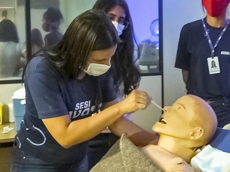 16112020 testes pcr covid hujm - 01.jpg