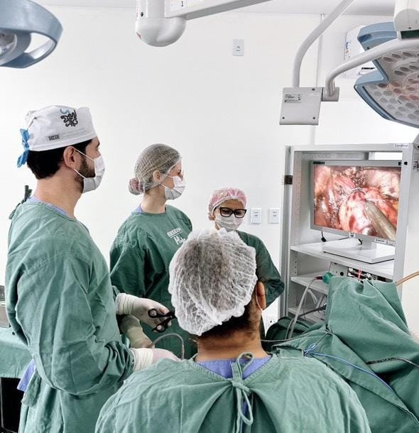 23042025 HUL realizou aproximadamente 30 procedimentos cirúrgicos durante mutirão 1.jpeg