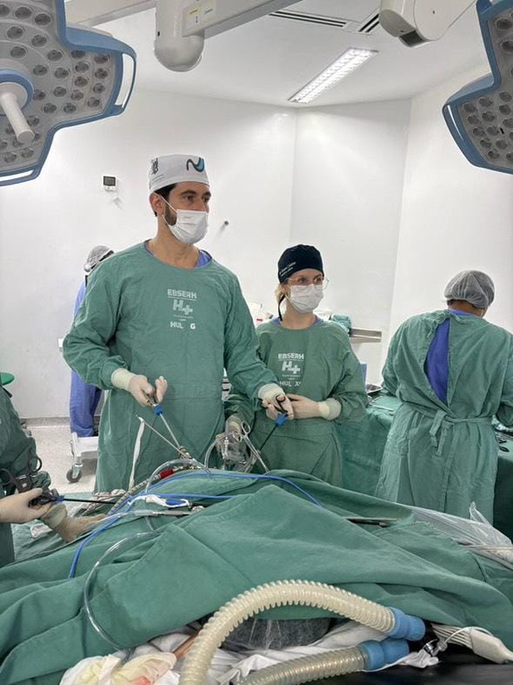 23042025 HUL realizou aproximadamente 30 procedimentos cirúrgicos durante mutirão 2.jpeg