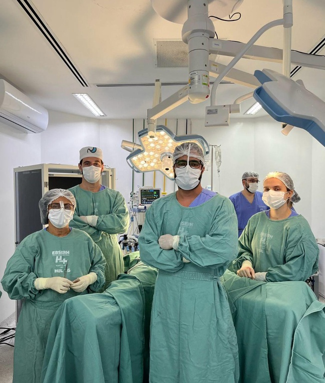 23042025 HUL realizou aproximadamente 30 procedimentos cirúrgicos durante mutirão 3.jpeg