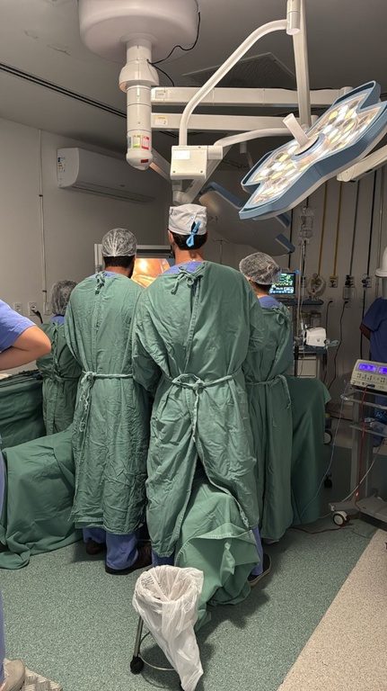 23042025 HUL realizou aproximadamente 30 procedimentos cirúrgicos durante mutirão 4.jpeg