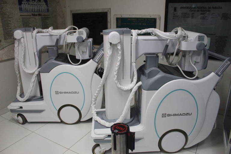 27082025 ebserh hulw-ufpb novos equipamentos  (1).jpg