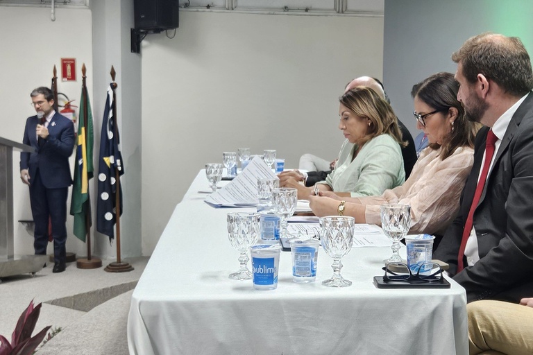 28112025 HULW-UFPBEbserh comemora 45 anos com inauguração da nova fachada (11).jpg