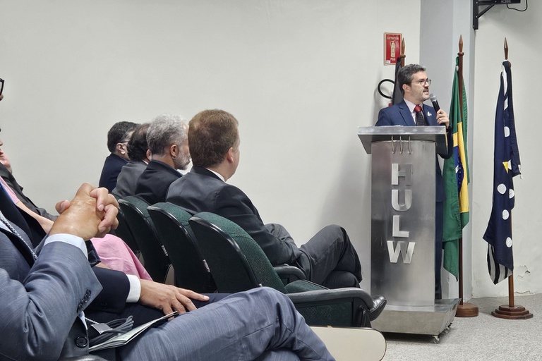 28112025 HULW-UFPBEbserh comemora 45 anos com inauguração da nova fachada (13).jpg