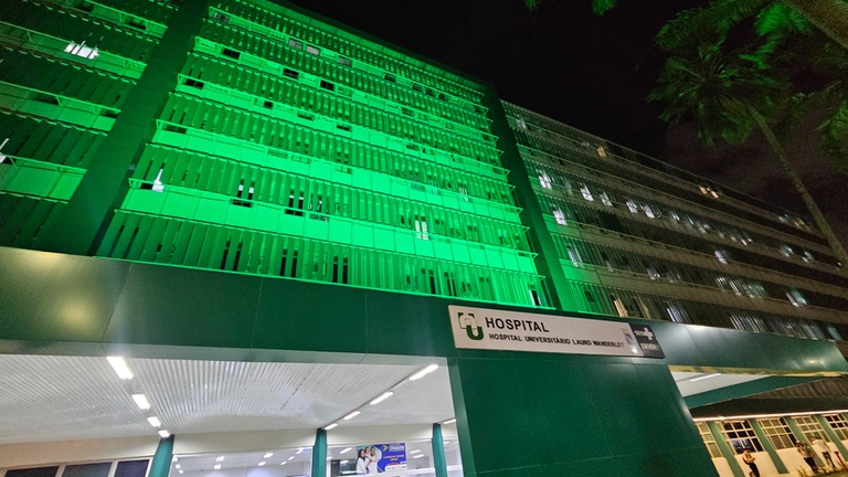 28112025 HULW-UFPBEbserh comemora 45 anos com inauguração da nova fachada (15).jpg