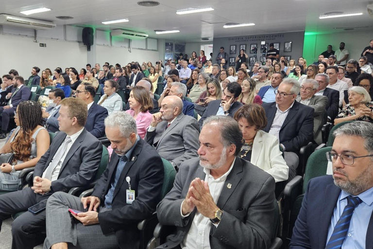 28112025 HULW-UFPBEbserh comemora 45 anos com inauguração da nova fachada (4).jpeg
