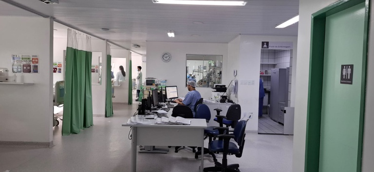18042025 ebserh em ação hulw (10).jpeg