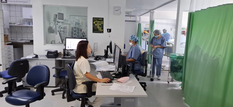 18042025 ebserh em ação hulw (11).jpeg