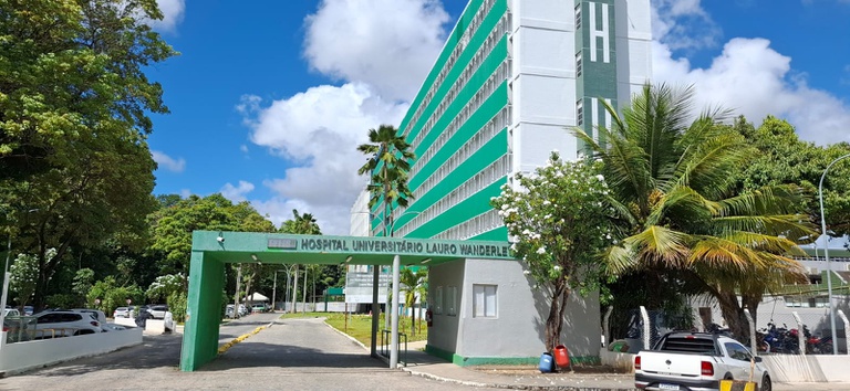 18042025 ebserh em ação hulw (12).jpeg