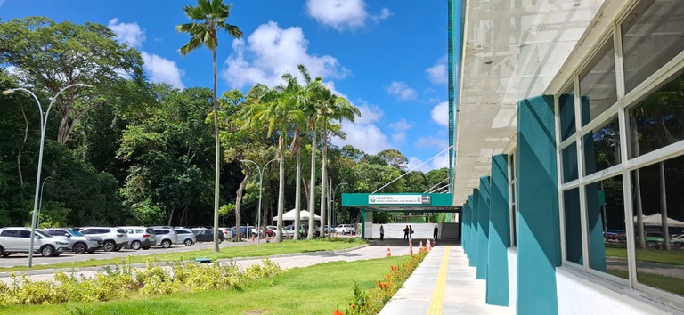 18042025 ebserh em ação hulw (3).jpeg