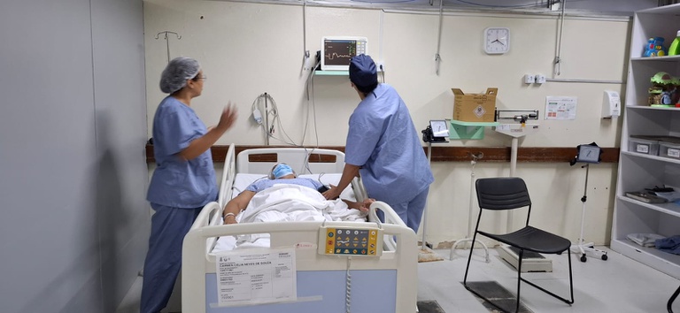 18042025 ebserh em ação hulw (5).jpeg