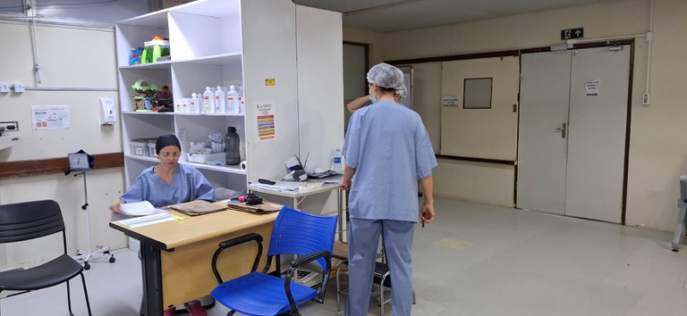 18042025 ebserh em ação hulw (7).jpeg