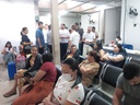 14112025 ebserh dia e 2 hulw-ufpb 1.jpeg