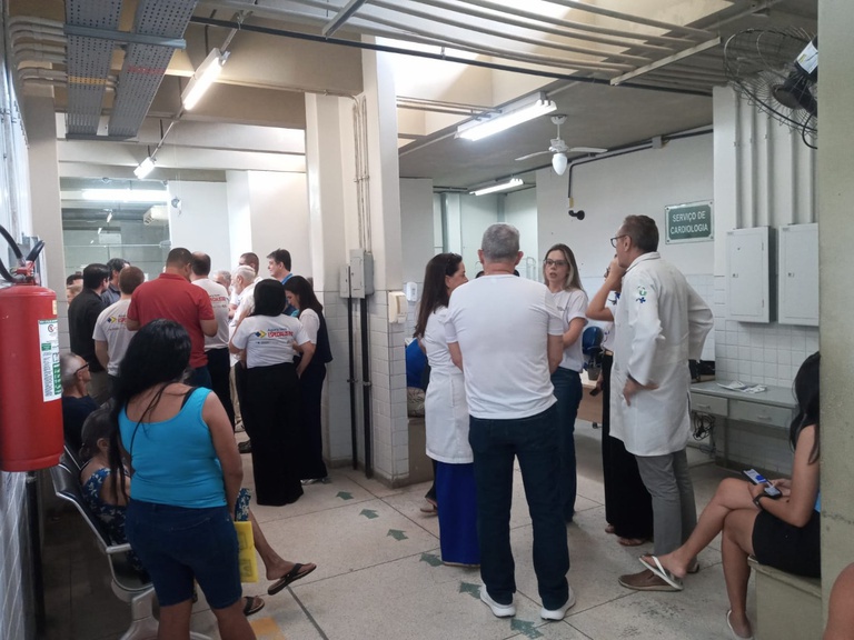 14112025 ebserh dia e 2 hulw-ufpb 10.jpeg