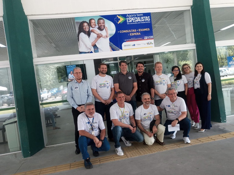 14112025 ebserh dia e 2 hulw-ufpb 2.jpeg
