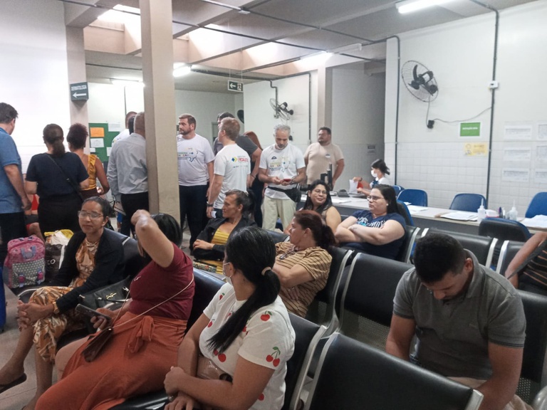 14112025 ebserh dia e 2 hulw-ufpb 3.jpeg