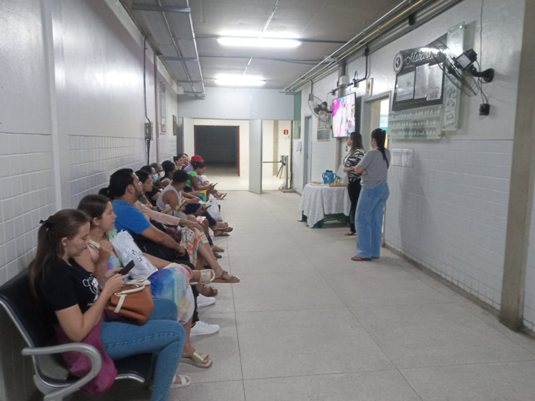 14112025 ebserh dia e 2 hulw-ufpb 4.jpeg