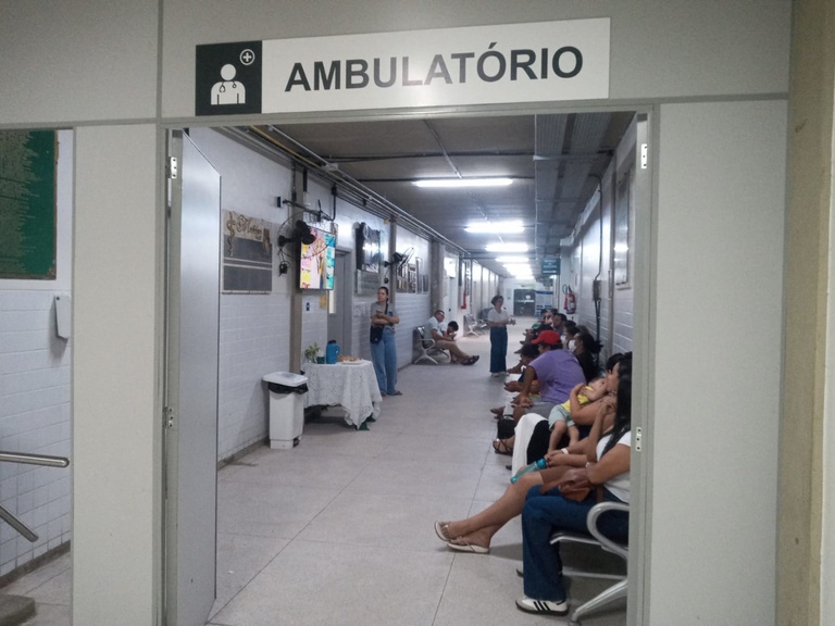 14112025 ebserh dia e 2 hulw-ufpb 5.jpeg