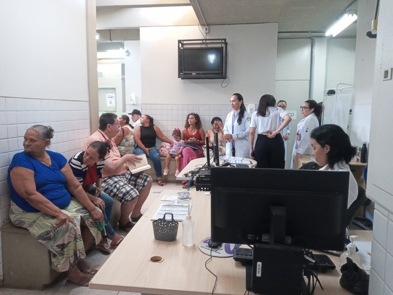 14112025 ebserh dia e 2 hulw-ufpb 6.jpeg
