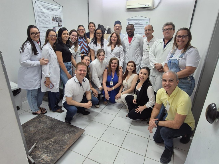 1206202026 hu brasil em ação hulw-ufpb 10.jpeg