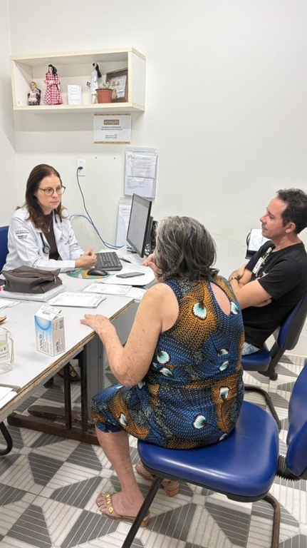 1206202026 hu brasil em ação hulw-ufpb 11.jpeg