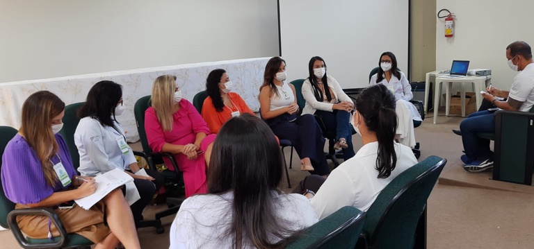 18.05.2022 _Mesa-redonda _ Protocolos de segurança do paciente no ambulatório do HULW  (3).jpeg