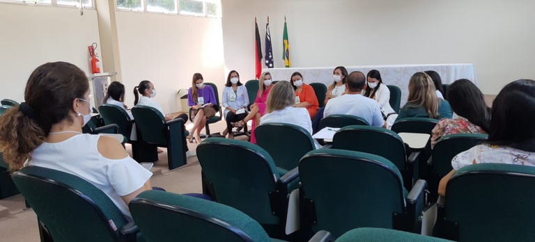 18.05.2022 _Mesa-redonda _ Protocolos de segurança do paciente no ambulatório do HULW  (4).jpeg