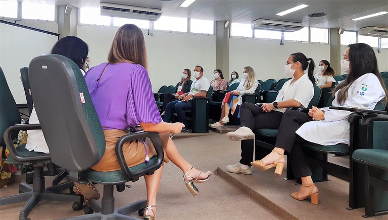 18.05.2022 _Mesa-redonda _ Protocolos de segurança do paciente no ambulatório do HULW  (6).jpeg