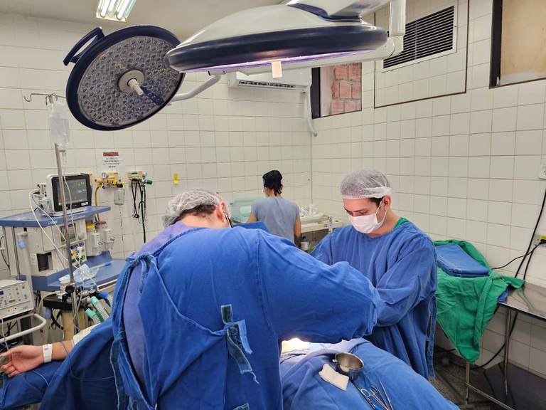 25062025 ebserh em ação Humap-UFMS